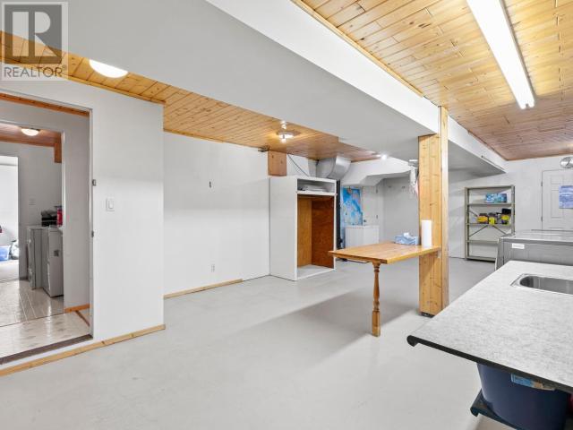 115 Mackintosh Street Property Photo 26
