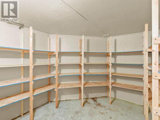 115 Mackintosh Street Property Photo 31