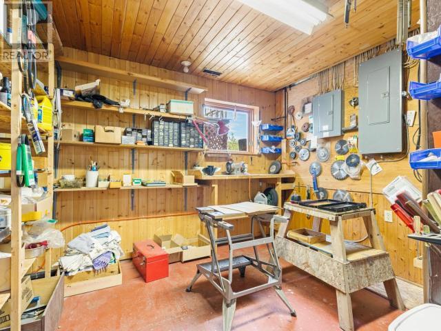 115 Mackintosh Street Property Photo 33