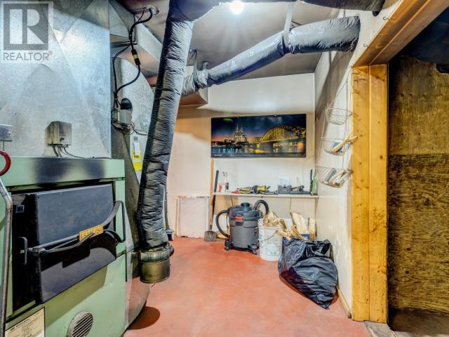 115 Mackintosh Street Property Photo 34