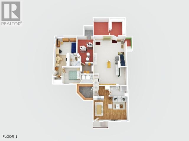 115 Mackintosh Street Property Photo 35