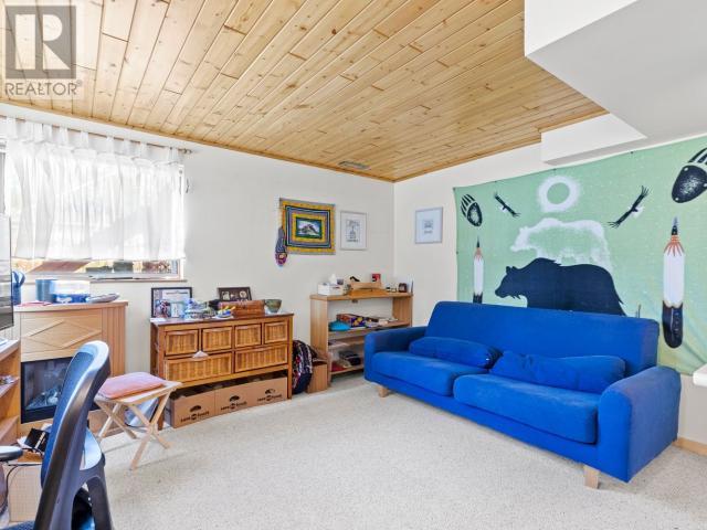 115 Mackintosh Street Property Photo 38