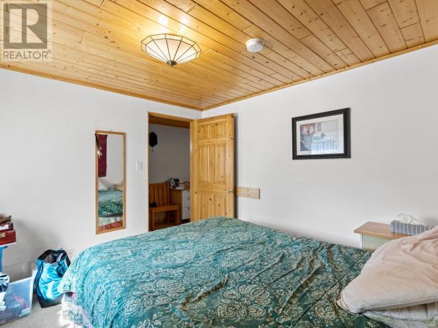 115 Mackintosh Street Property Photo 39