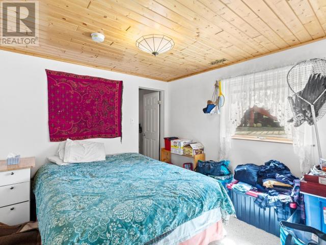 115 Mackintosh Street Property Photo 40