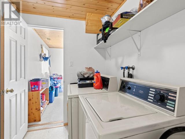 115 Mackintosh Street Property Photo 42