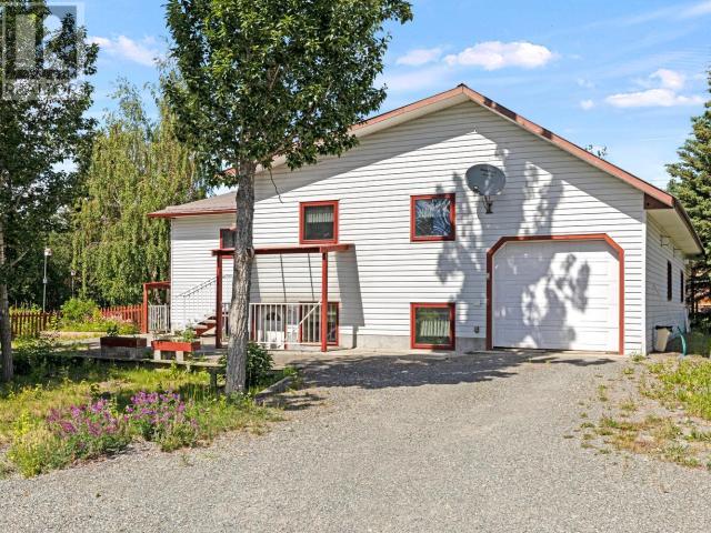 115 Mackintosh Street Property Photo 43