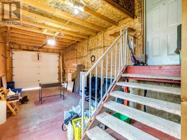 115 Mackintosh Street Property Photo 44