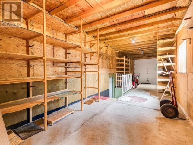 115 Mackintosh Street Property Photo 46