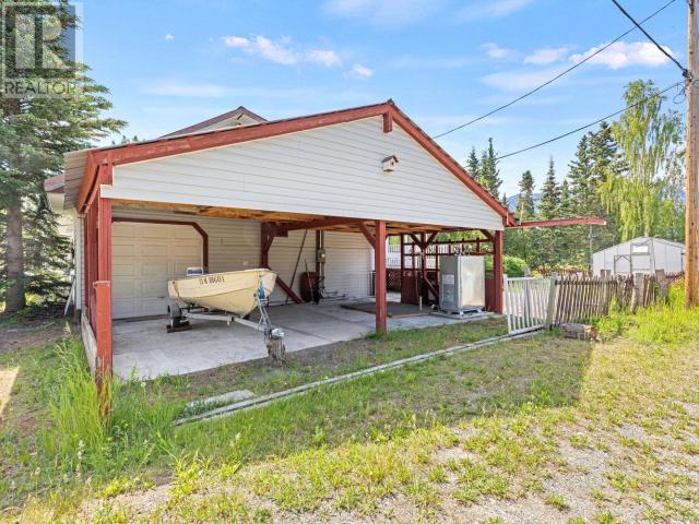 115 Mackintosh Street Property Photo 47