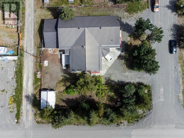115 Mackintosh Street Property Photo 48