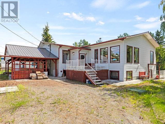 115 Mackintosh Street Property Photo 49