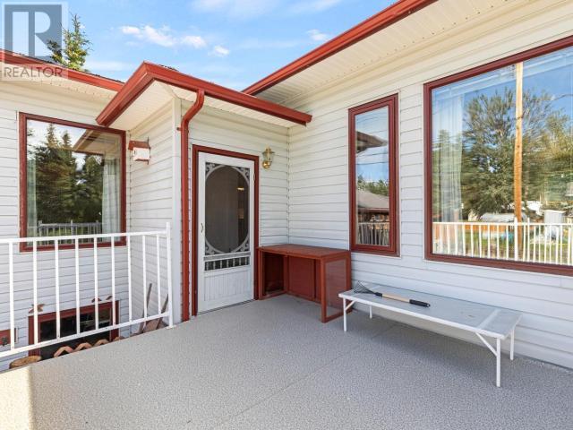 115 Mackintosh Street Property Photo 50
