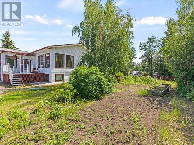 115 Mackintosh Street Property Photo 51