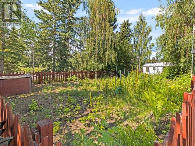 115 Mackintosh Street Property Photo 52