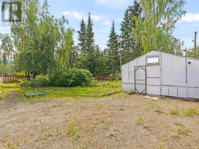 115 Mackintosh Street Property Photo 53