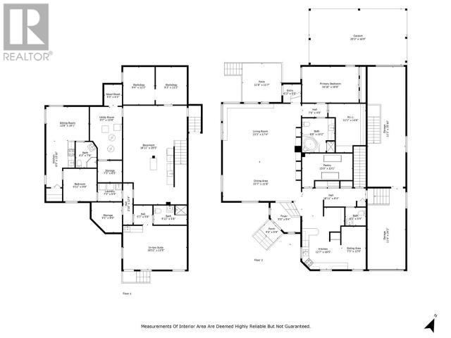 115 Mackintosh Street Property Photo 56