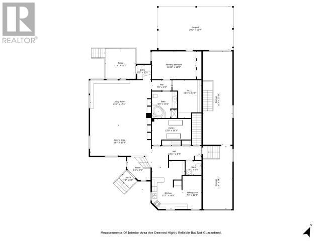 115 Mackintosh Street Property Photo 57