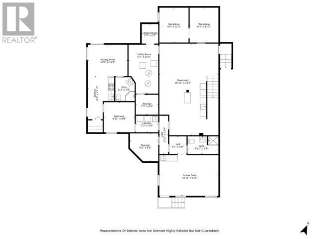 115 Mackintosh Street Property Photo 58