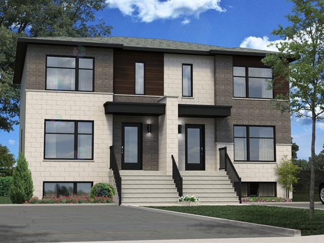 902 Rue Pierre-Gauthier Property Photo 1
