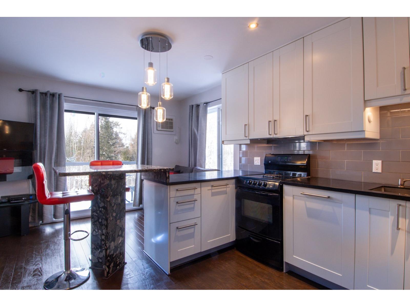 49 Rue Maple, #210 Property Photo 4