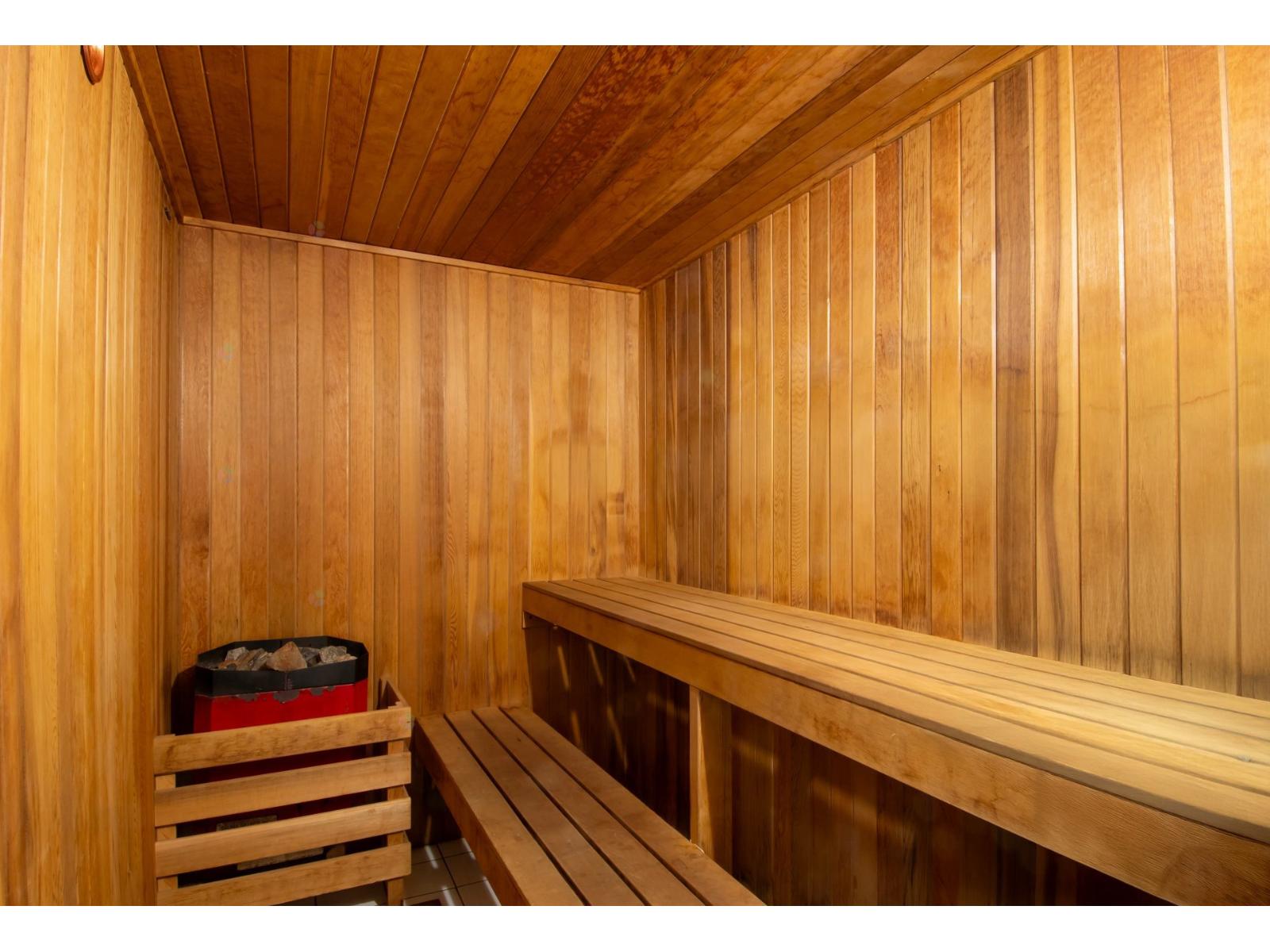 49 Rue Maple, #210 Property Photo 14