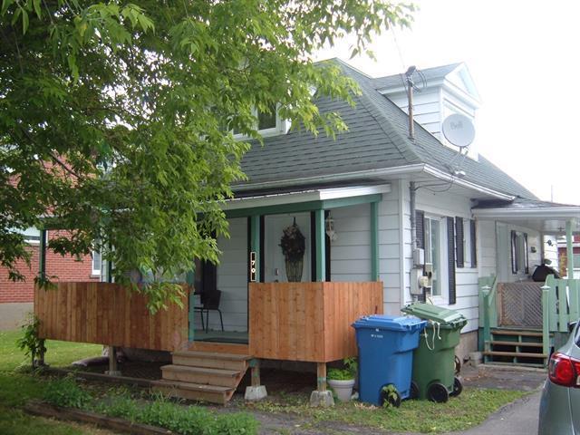 70 Rue Church Property Photo 1