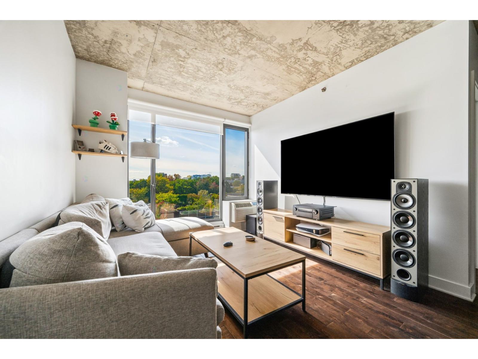855 Rue Irène, #671 Property Photo 1