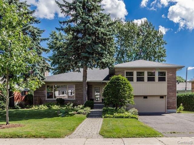 1420 Ch. Scarboro Property Photo 1