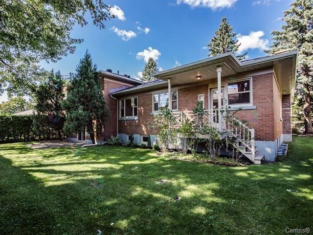 1420 Ch. Scarboro Property Photo 2