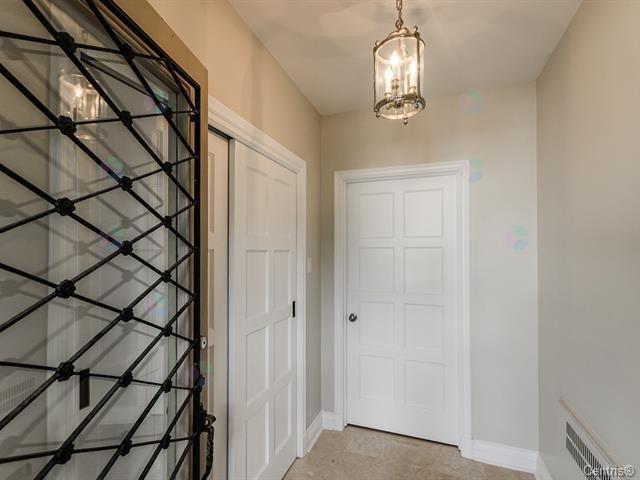 1420 Ch. Scarboro Property Photo 8