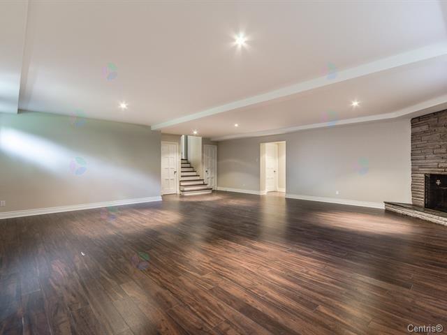 1420 Ch. Scarboro Property Photo 10