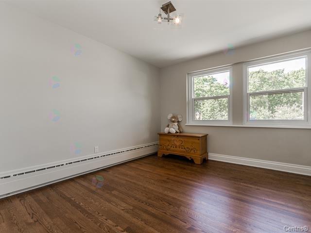 1420 Ch. Scarboro Property Photo 15