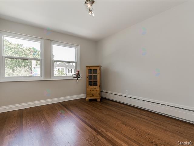 1420 Ch. Scarboro Property Photo 16