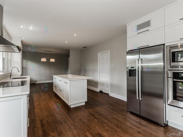 1420 Ch. Scarboro Property Photo 19