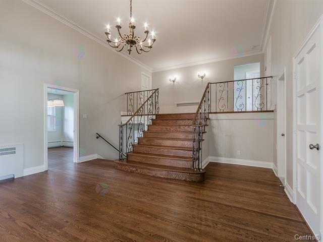 1420 Ch. Scarboro Property Photo 27
