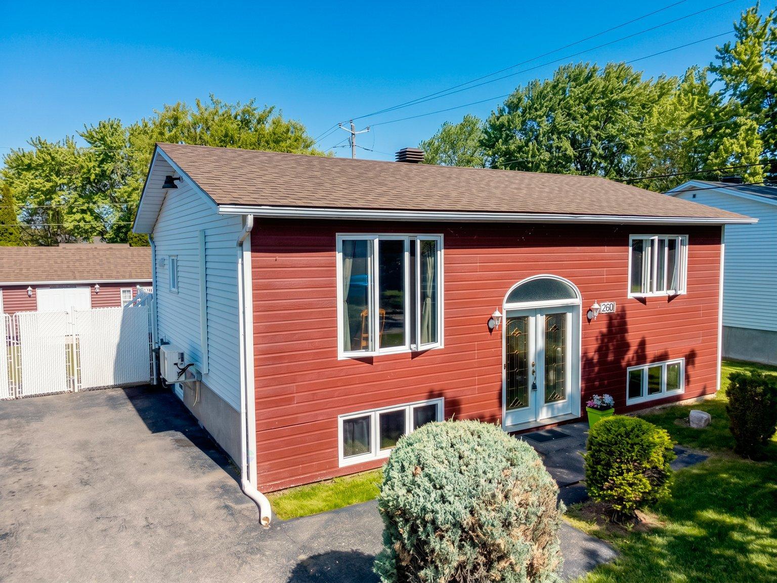 260 Rue De Cartier Property Photo 2