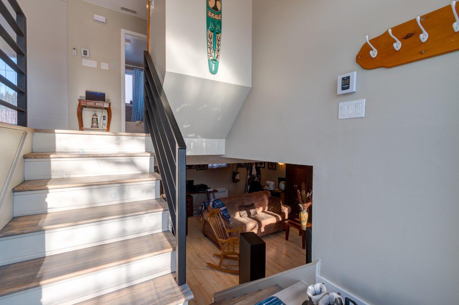 260 Rue De Cartier Property Photo 4