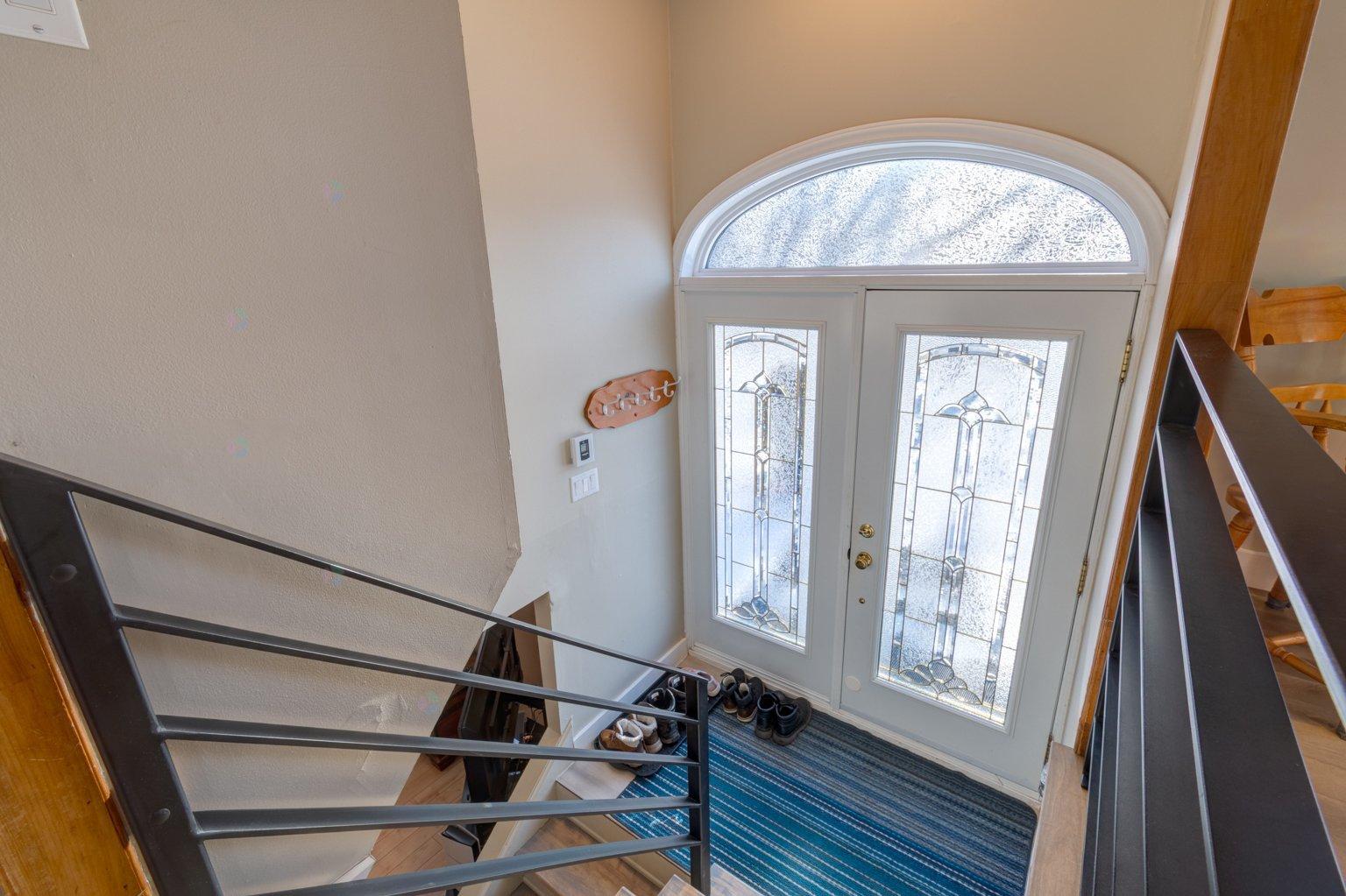 260 Rue De Cartier Property Photo 5
