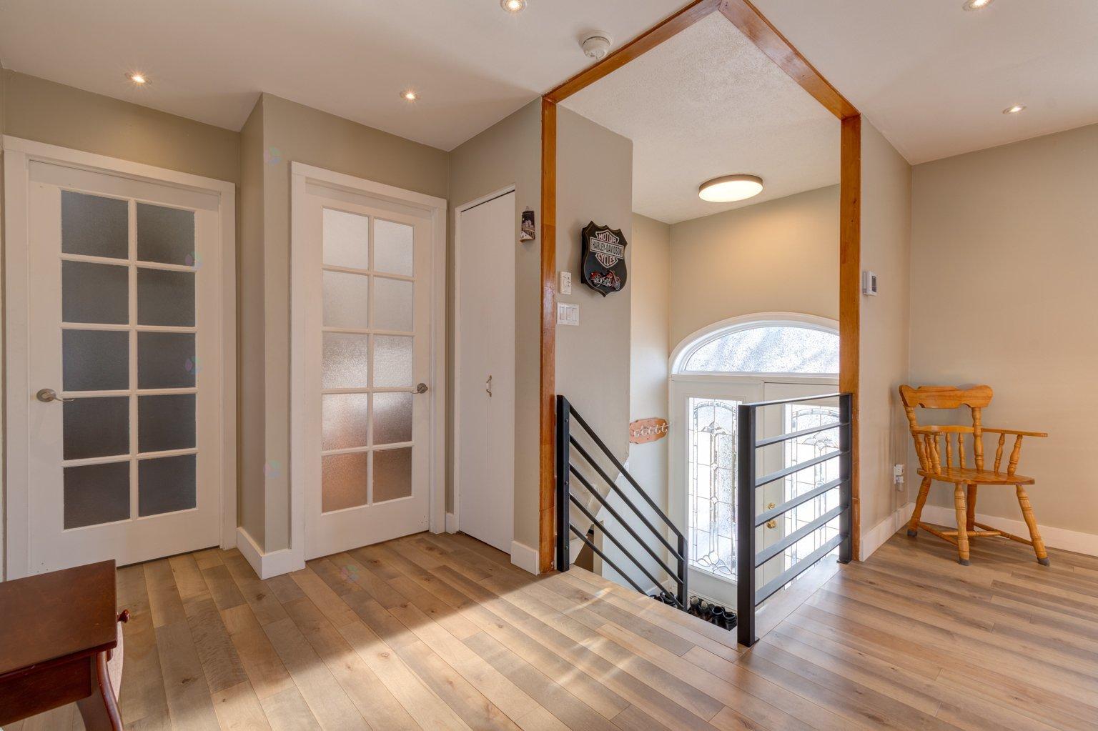 260 Rue De Cartier Property Photo 6