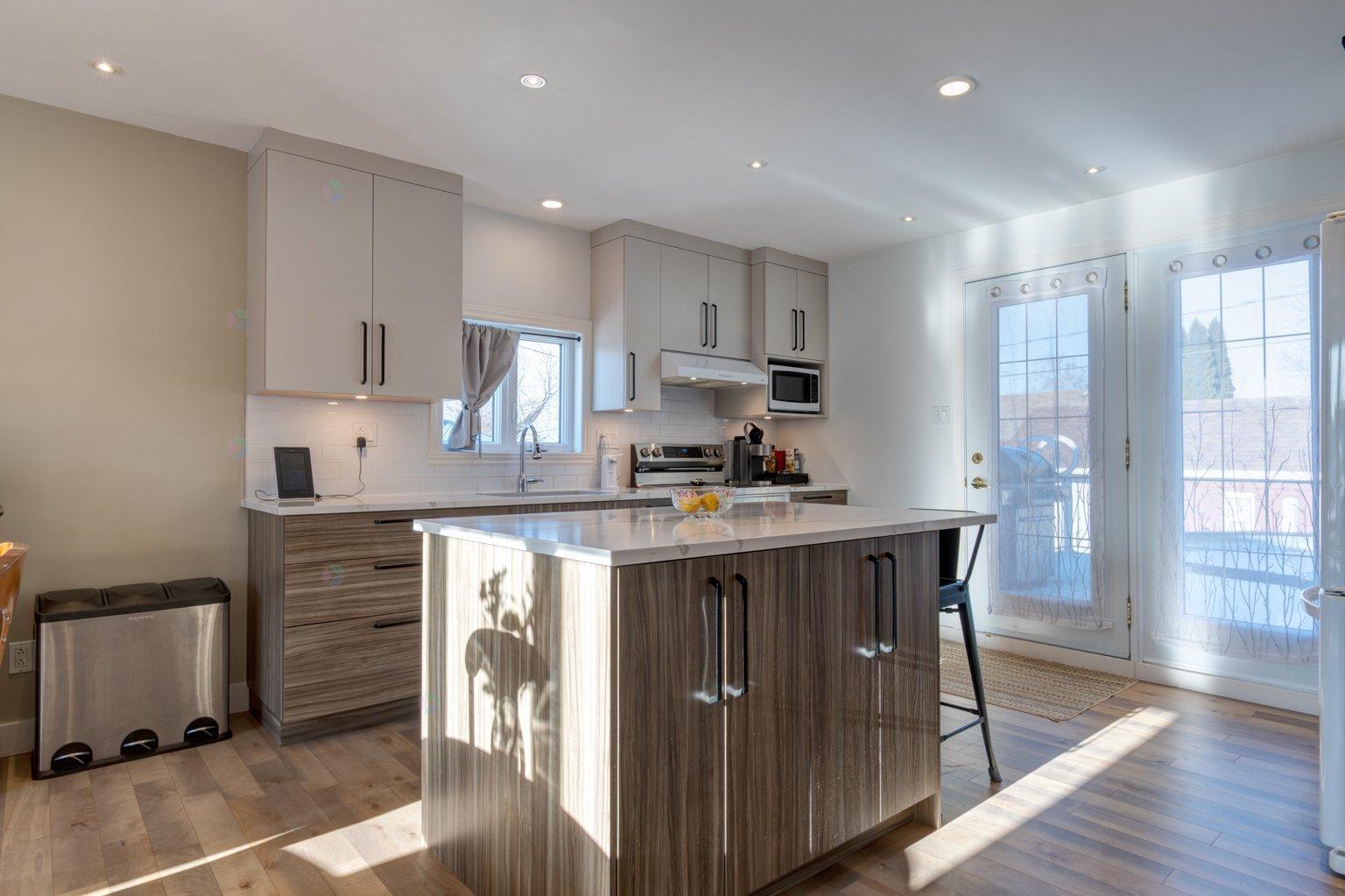 260 Rue De Cartier Property Photo 7
