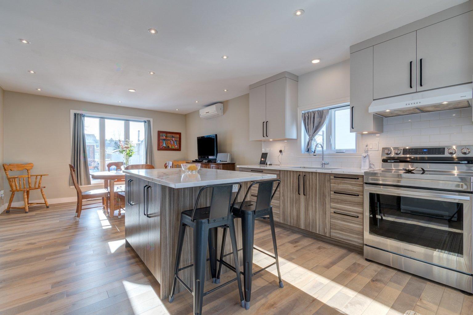 260 Rue De Cartier Property Photo 8