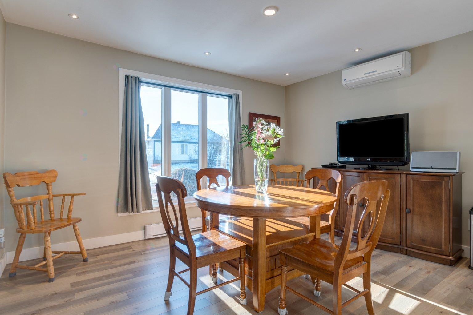 260 Rue De Cartier Property Photo 11