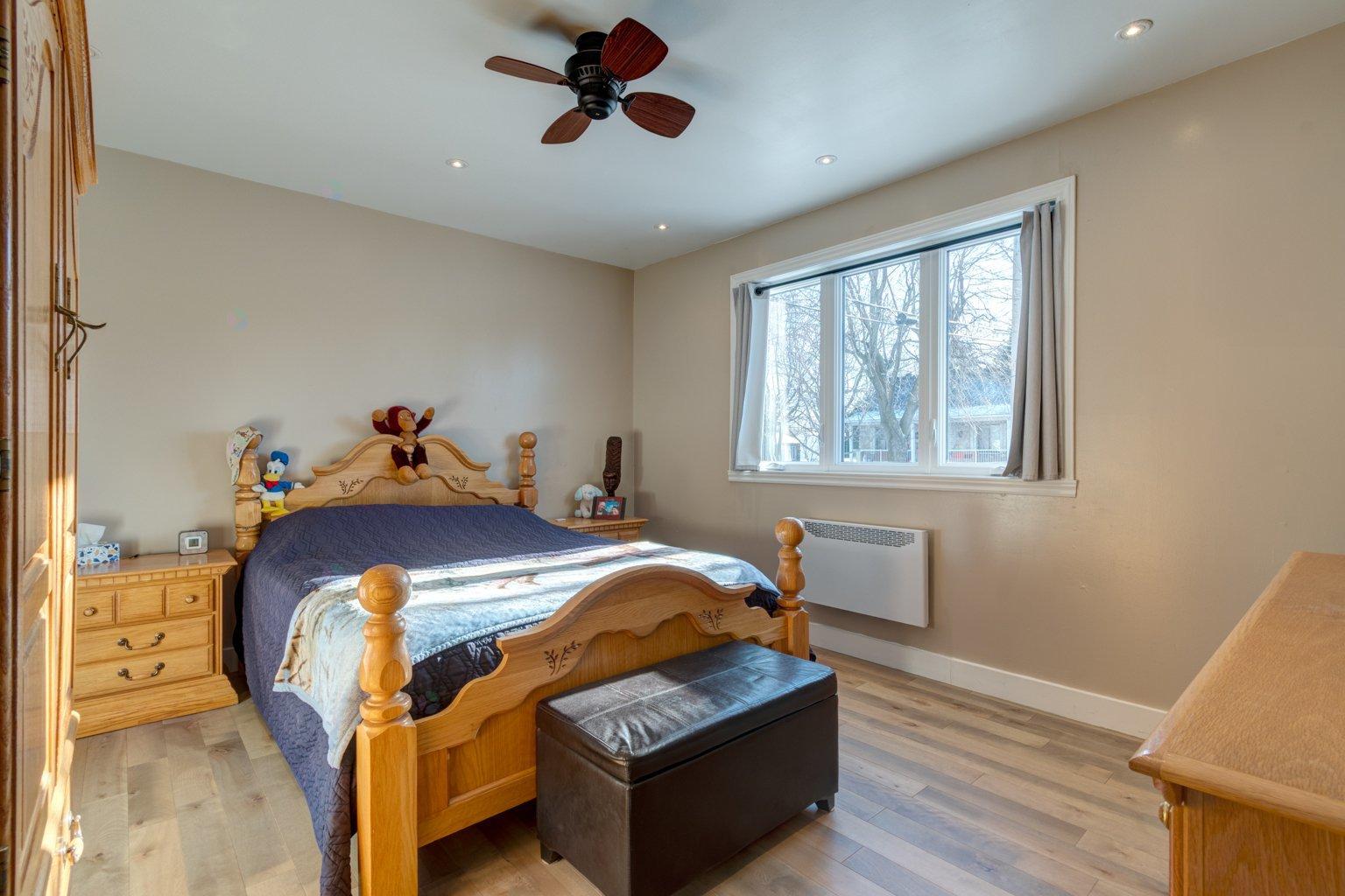 260 Rue De Cartier Property Photo 15