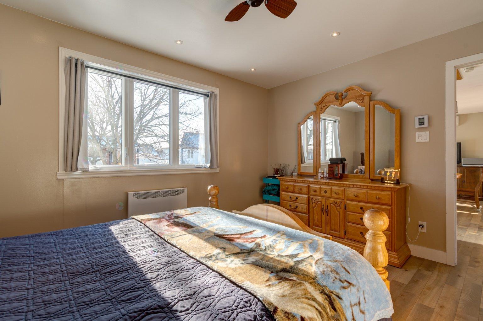 260 Rue De Cartier Property Photo 17