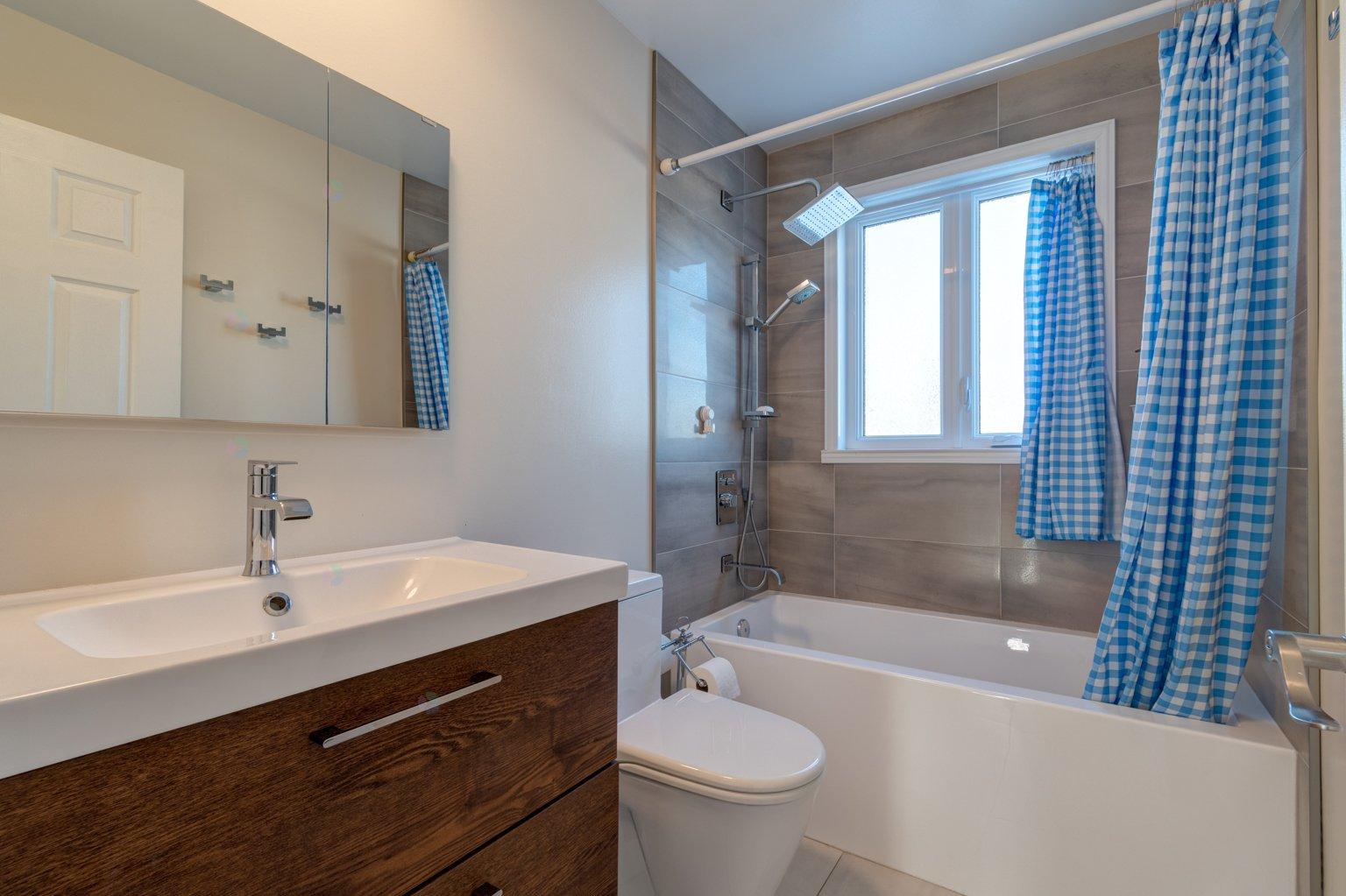 260 Rue De Cartier Property Photo 18