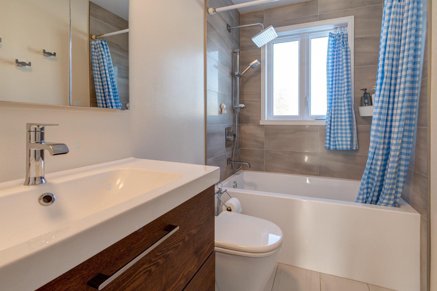 260 Rue De Cartier Property Photo 19