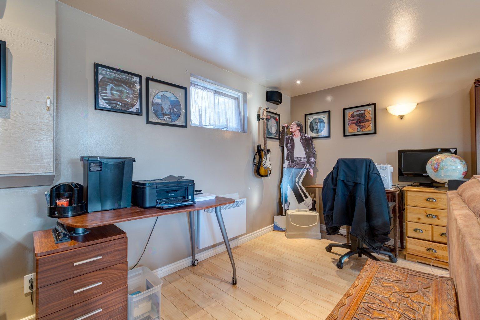260 Rue De Cartier Property Photo 24