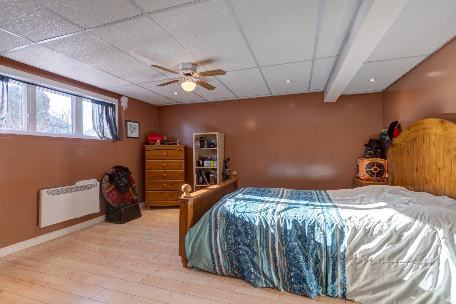 260 Rue De Cartier Property Photo 26
