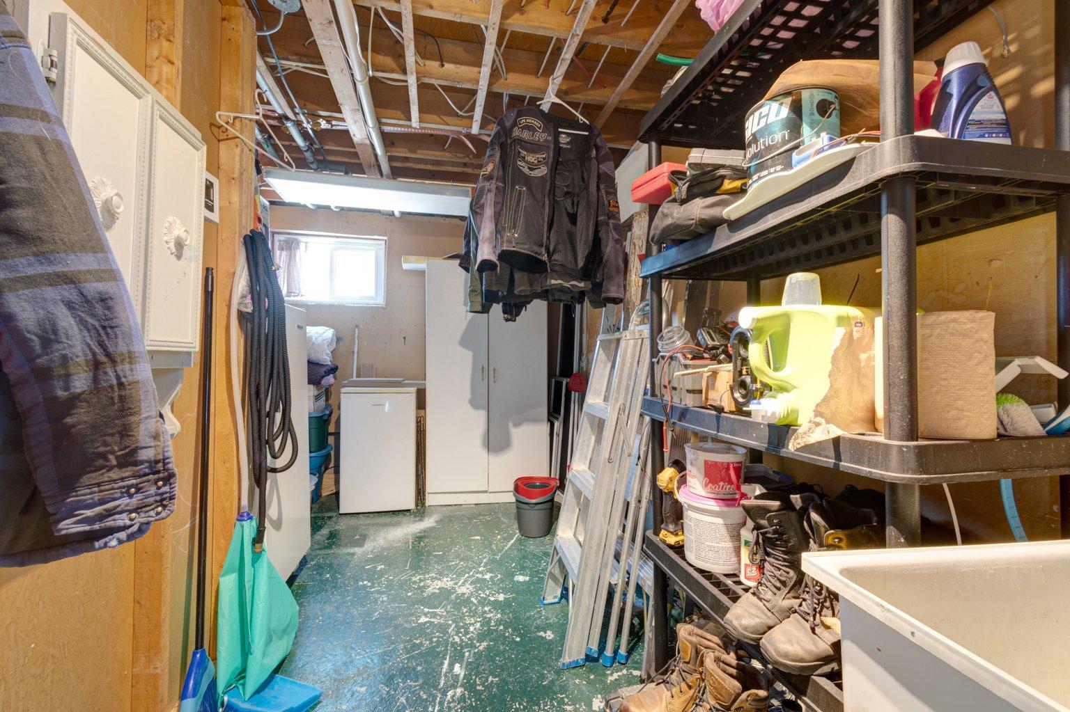 260 Rue De Cartier Property Photo 29