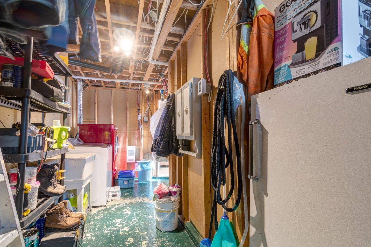 260 Rue De Cartier Property Photo 30